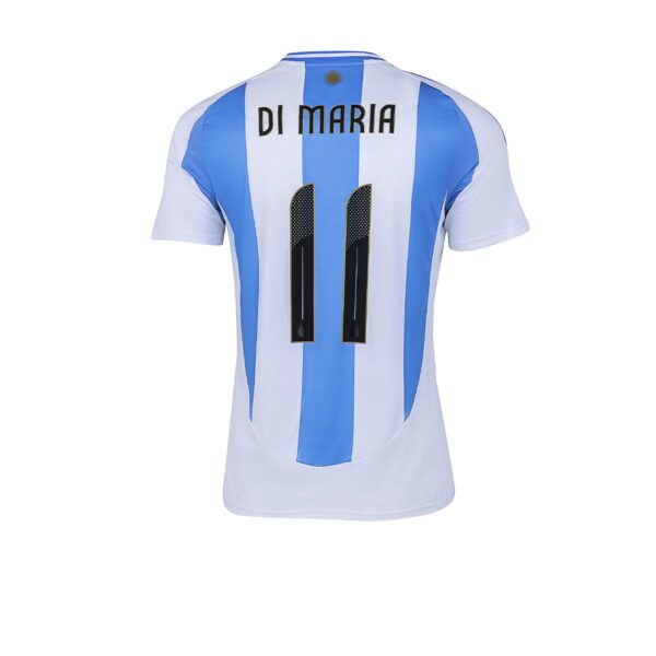 Camisa Argentina 24/25