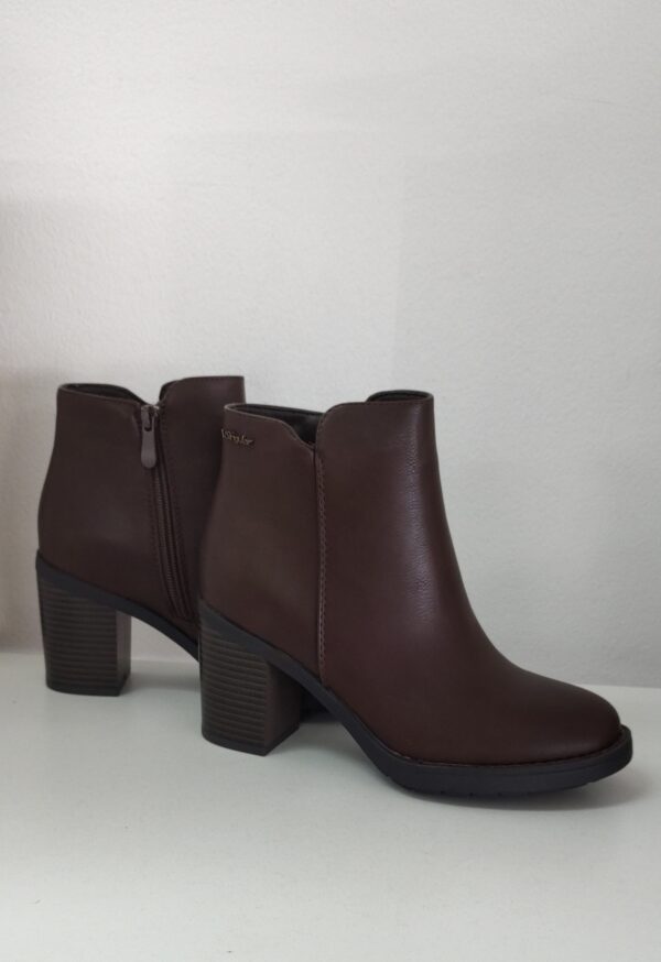 Botin Café Drea - Imagen 2