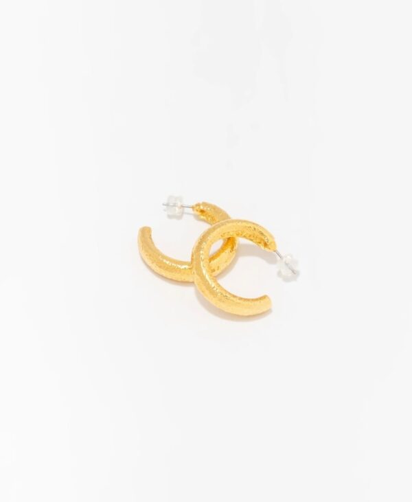 Aretes Ice Cream - Imagen 2