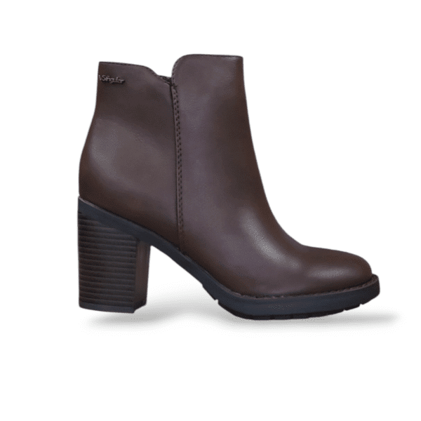 Botin Café Drea